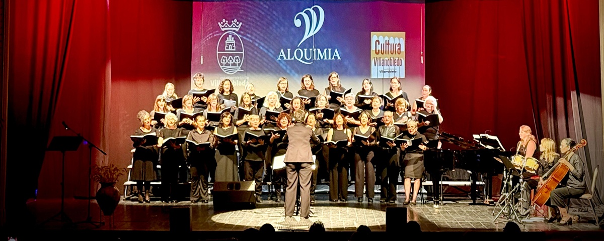 2026oct Villarrobledo (15)